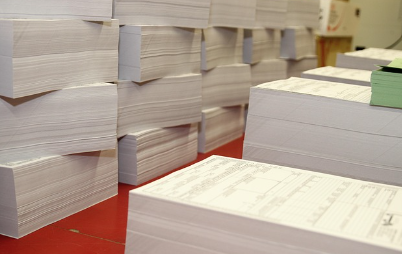 Production Advantages